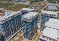 Buy Linear apartment 3+1 201 m² in Alanya, Mahmutlar district center 9