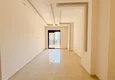 Affordable Purchase Linear apartment 3+1 201 m² in Alanya, Mahmutlar district center 9