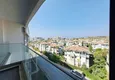 Affordable Purchase 1+1 85 m² apartment in a premium hotel complex on the Turkler coast — Alanya 10