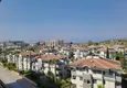 Affordable Purchase 1+1 85 m² apartment in a premium hotel complex on the Turkler coast — Alanya 11