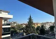 Affordable Purchase 2+1 apartment in the center of Alanya - with a separate kitchen and mountain views, suitable for a residence permit 11 
