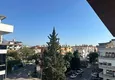 Affordable Purchase 2+1 apartment in the center of Alanya - with a separate kitchen and mountain views, suitable for a residence permit 12 