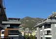 Affordable Purchase 2+1 apartment in the center of Alanya - with a separate kitchen and mountain views, suitable for a residence permit 13 