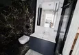 Affordable Purchase 1+1 85 m² apartment in a premium hotel complex on the Turkler coast — Alanya 14