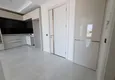 Affordable Purchase 1+1 85 m² apartment in a premium hotel complex on the Turkler coast — Alanya 2