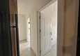 Affordable Purchase 2+1 apartment in the center of Alanya - with a separate kitchen and mountain views, suitable for a residence permit 2 