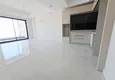 Affordable Purchase 1+1 85 m² apartment in a premium hotel complex on the Turkler coast — Alanya 3