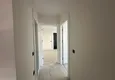 Affordable Purchase 2+1 apartment in the center of Alanya - with a separate kitchen and mountain views, suitable for a residence permit 3 