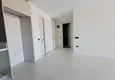 Affordable Purchase 1+1 85 m² apartment in a premium hotel complex on the Turkler coast — Alanya 4