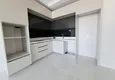 Affordable Purchase 1+1 85 m² apartment in a premium hotel complex on the Turkler coast — Alanya 5