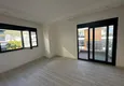 Affordable Purchase 2+1 apartment in the center of Alanya - with a separate kitchen and mountain views, suitable for a residence permit 5 