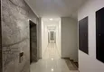 Buy 2+1 apartment in the center of Alanya - with a separate kitchen and mountain views, suitable for a residence permit 5 