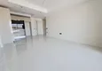 Affordable Purchase 1+1 85 m² apartment in a premium hotel complex on the Turkler coast — Alanya 6