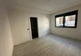 Affordable Purchase 2+1 apartment in the center of Alanya - with a separate kitchen and mountain views, suitable for a residence permit 6 