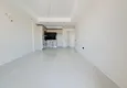 Affordable Purchase 1+1 85 m² apartment in a premium hotel complex on the Turkler coast — Alanya 7
