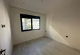 Affordable Purchase 2+1 apartment in the center of Alanya - with a separate kitchen and mountain views, suitable for a residence permit 7 