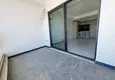 Affordable Purchase 1+1 85 m² apartment in a premium hotel complex on the Turkler coast — Alanya 8