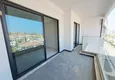 Affordable Purchase 1+1 85 m² apartment in a premium hotel complex on the Turkler coast — Alanya 9