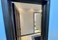 Affordable Purchase Apartment 2+1 after major renovation with new furniture — Alanya, Oba district 1 