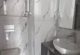 Affordable Purchase One bedroom apartment from an investor in Mersin, Mezitli district 8 