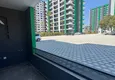 Affordable Purchase One bedroom apartment from an investor in Mersin, Mezitli district 10 