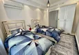 Affordable Purchase Apartment 2+1 after major renovation with new furniture — Alanya, Oba district 13 