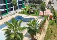 Buy One bedroom apartment from an investor in Mersin, Mezitli district 2 