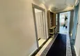 Affordable Purchase Apartment 2+1 after major renovation with new furniture — Alanya, Oba district 3 