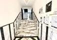 Buy Apartment 2+1 after major renovation with new furniture — Alanya, Oba district 5 