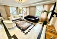 Affordable Purchase Apartment 2+1 after major renovation with new furniture — Alanya, Oba district 5 