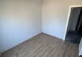 Affordable Purchase One bedroom apartment from an investor in Mersin, Mezitli district 7 