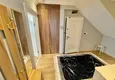 Affordable Purchase 3+1 duplex in Alanya - furnished in the center of Oba, 300 meters to the beach 1 