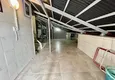 Affordable Purchase 3+1 duplex in Alanya - furnished in the center of Oba, 300 meters to the beach 25 