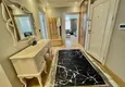 Affordable Purchase 3+1 duplex in Alanya - furnished in the center of Oba, 300 meters to the beach 3 