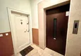 Buy 3+1 duplex in Alanya - furnished in the center of Oba, 300 meters to the beach 5 