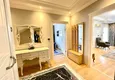 Affordable Purchase 3+1 duplex in Alanya - furnished in the center of Oba, 300 meters to the beach 4 