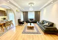 Affordable Purchase 3+1 duplex in Alanya - furnished in the center of Oba, 300 meters to the beach 5 