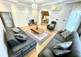 Affordable Purchase 3+1 duplex in Alanya - furnished in the center of Oba, 300 meters to the beach 7 