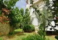Kupić Apartament 2+1 w Alanyi, dzielnica Tosmur - umeblowany i z widokiem na morze i rzekę Dim-Chay, odpowiedni na zezwolenie na pobyt 13
