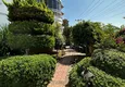 Kupić Apartament 2+1 w Alanyi, dzielnica Tosmur - umeblowany i z widokiem na morze i rzekę Dim-Chay, odpowiedni na zezwolenie na pobyt 6