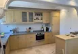 Dostępny zakup Apartament 2+1 w Alanyi, dzielnica Tosmur - umeblowany i z widokiem na morze i rzekę Dim-Chay, odpowiedni na zezwolenie na pobyt 8