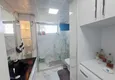 Affordable Purchase 2+1 apartment on the first line in Alanya, Mahmutlar district - suitable for citizenship 11 