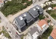 Buy New residential complex with level 5 ★ infrastructure - apartments from a developer in Alanya 9 