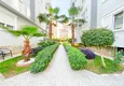 Buy Furnished 2+1 apartment in the Oba area - near Metro shopping center and within walking distance to the sea 9 