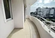 Dostępny zakup Apartament 2+1 w Alanyi, dzielnica Oba - tylko 150 metrów od morza. Nadaje się do uzyskania zezwolenia na pobyt. 10