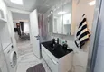 Affordable Purchase 2+1 apartment on the first line in Alanya, Mahmutlar district - suitable for citizenship 12 