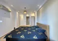 Affordable Purchase Turnkey 2+1 apartment in Alanya, Tosmur district - from the owner, suitable for a residence permit 12