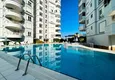Buy Turnkey 2+1 apartment in Alanya, Tosmur district - from the owner, suitable for a residence permit 11