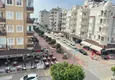 Dostępny zakup Apartament 2+1 w Alanyi, dzielnica Oba - tylko 150 metrów od morza. Nadaje się do uzyskania zezwolenia na pobyt. 11