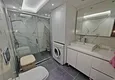 Affordable Purchase Furnished 2+1 apartment in the Oba area - near Metro shopping center and within walking distance to the sea 11 